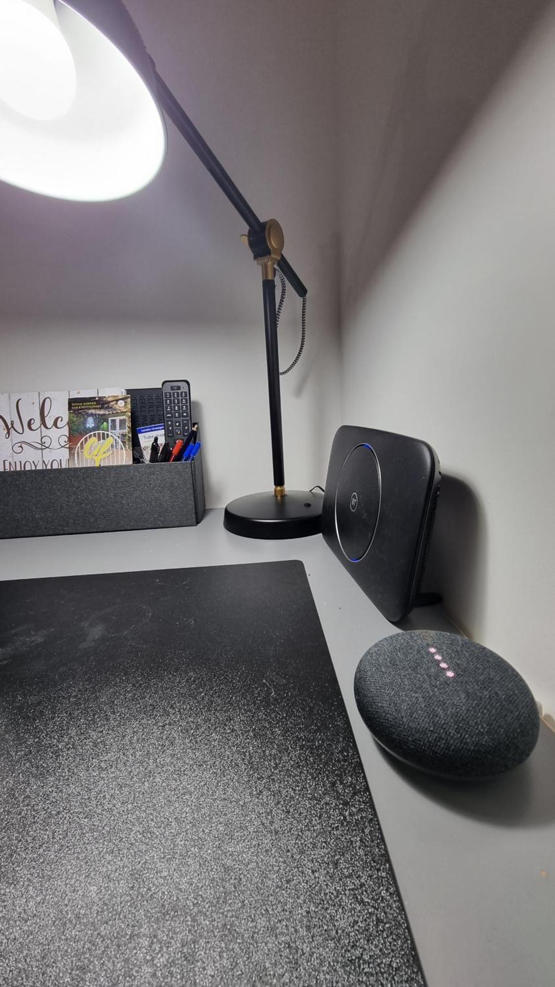 Spacious London Apartment 5 Min Walk To Leytonstone Underground Station And 5 Stops To Zone 1 Eksteriør billede
